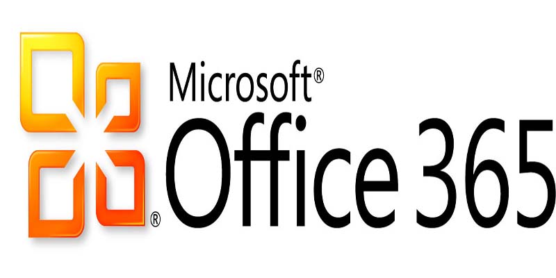download microsoft office 365