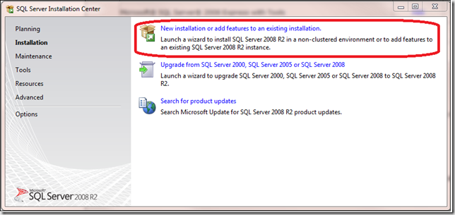 32 bit server 2008 download